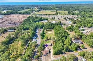 1701 Stanbury Rd SW, Supply, NC 28462 - Photo 6