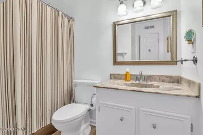 1701 Stanbury Road SW, Supply, NC 28462 - Photo 30
