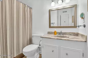 1701 Stanbury Rd SW, Supply, NC 28462 - Photo 30