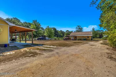 1701 Stanbury Road SW, Supply, NC 28462 - Photo 34