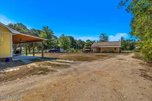 1701 Stanbury Rd SW, Supply, NC 28462 - Photo 34
