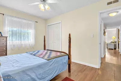 1701 Stanbury Road SW, Supply, NC 28462 - Photo 28
