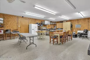 1701 Stanbury Rd SW, Supply, NC 28462 - Photo 44