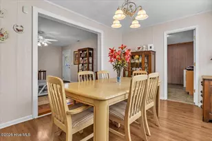 1701 Stanbury Rd SW, Supply, NC 28462 - Photo 20