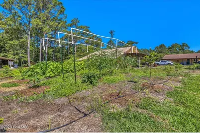 1701 Stanbury Road SW, Supply, NC 28462 - Photo 64