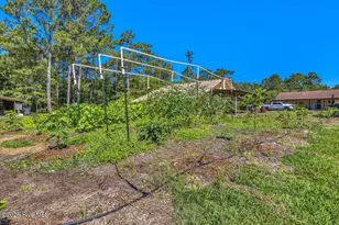 1701 Stanbury Rd SW, Supply, NC 28462 - Photo 64