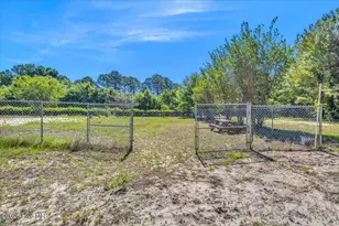 1701 Stanbury Rd SW, Supply, NC 28462 - Photo 58