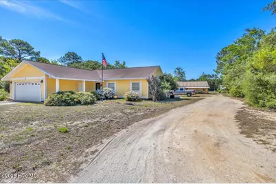 1701 Stanbury Road SW, Supply, NC 28462 - Photo 78