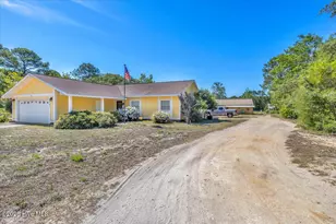 1701 Stanbury Rd SW, Supply, NC 28462 - Photo 78