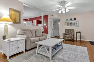 1701 Stanbury Rd SW, Supply, NC 28462 - Photo 14