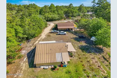 1701 Stanbury Road SW, Supply, NC 28462 - Photo 76