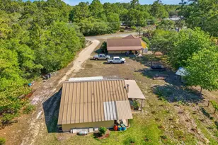 1701 Stanbury Rd SW, Supply, NC 28462 - Photo 76