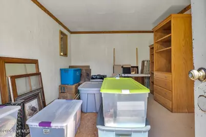 1701 Stanbury Road SW, Supply, NC 28462 - Photo 54