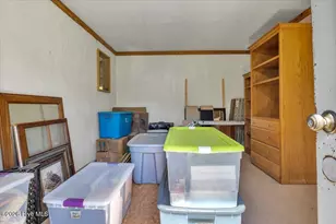 1701 Stanbury Rd SW, Supply, NC 28462 - Photo 54