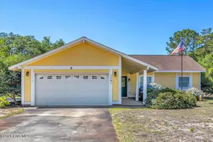 1701 Stanbury Rd SW, Supply, NC 28462 - Photo 2