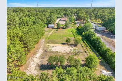 1701 Stanbury Road SW, Supply, NC 28462 - Photo 74