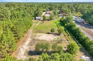 1701 Stanbury Rd SW, Supply, NC 28462 - Photo 74