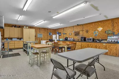 1701 Stanbury Road SW, Supply, NC 28462 - Photo 48