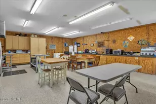 1701 Stanbury Rd SW, Supply, NC 28462 - Photo 48