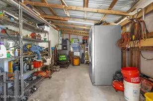 1701 Stanbury Rd SW, Supply, NC 28462 - Photo 50