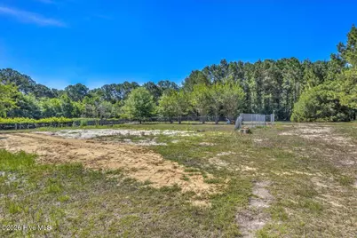 1701 Stanbury Road SW, Supply, NC 28462 - Photo 56