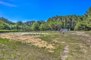 1701 Stanbury Rd SW, Supply, NC 28462 - Photo 56