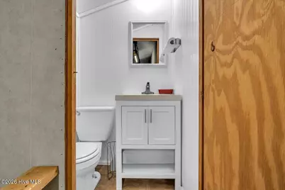 1701 Stanbury Road SW, Supply, NC 28462 - Photo 52