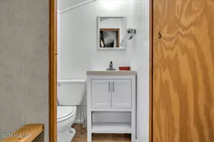 1701 Stanbury Rd SW, Supply, NC 28462 - Photo 52