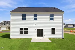 1138 Aviator Ln, Ayden, NC 28513 - Photo 40