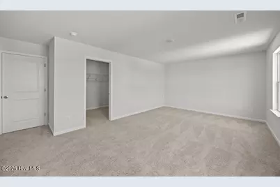 1138 Aviator Lane, Ayden, NC 28513 - Photo 24