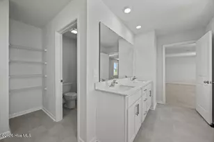 1138 Aviator Ln, Ayden, NC 28513 - Photo 26