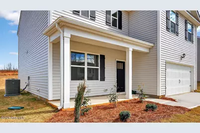 1138 Aviator Lane, Ayden, NC 28513 - Photo 4