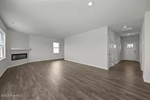 1138 Aviator Ln, Ayden, NC 28513 - Photo 12