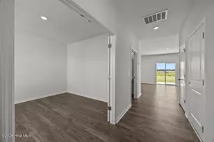 1138 Aviator Ln, Ayden, NC 28513 - Photo 2