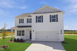 1138 Aviator Ln, Ayden, NC 28513 - Photo 2
