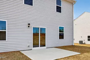 1138 Aviator Ln, Ayden, NC 28513 - Photo 32