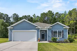 1131 Turtle Dove Ct NE, Leland, NC 28451 - Photo 2