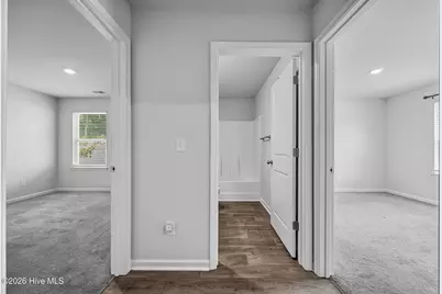 1131 Turtle Dove Court NE #Lot 28, Leland, NC 28451 - Photo 16