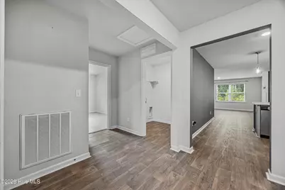 1131 Turtle Dove Court NE #Lot 28, Leland, NC 28451 - Photo 14