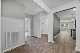 1131 Turtle Dove Ct NE, Leland, NC 28451 - Photo 14