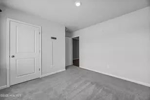 1131 Turtle Dove Ct NE, Leland, NC 28451 - Photo 18
