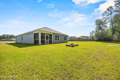 1131 Turtle Dove Court NE #Lot 28, Leland, NC 28451 - Photo 36