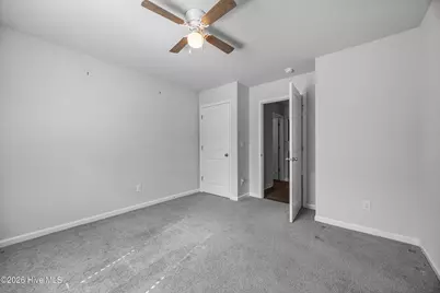 1131 Turtle Dove Court NE #Lot 28, Leland, NC 28451 - Photo 22