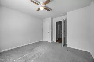 1131 Turtle Dove Ct NE, Leland, NC 28451 - Photo 22
