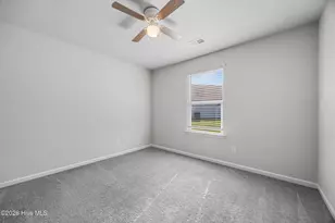 1131 Turtle Dove Ct NE, Leland, NC 28451 - Photo 24