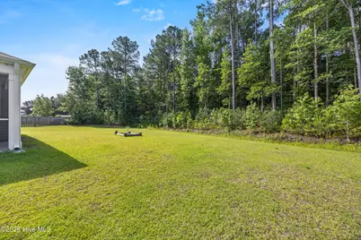 1131 Turtle Dove Court NE #Lot 28, Leland, NC 28451 - Photo 34