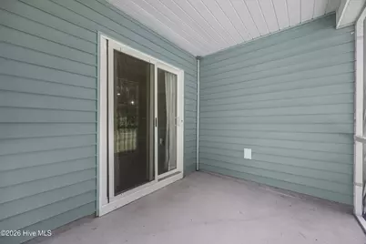 1131 Turtle Dove Court NE #Lot 28, Leland, NC 28451 - Photo 32