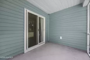 1131 Turtle Dove Ct NE, Leland, NC 28451 - Photo 32