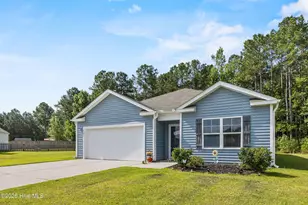 1131 Turtle Dove Ct NE, Leland, NC 28451 - Photo 4