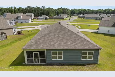 1131 Turtle Dove Court NE #Lot 28, Leland, NC 28451 - Photo 40